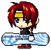 AxlPer